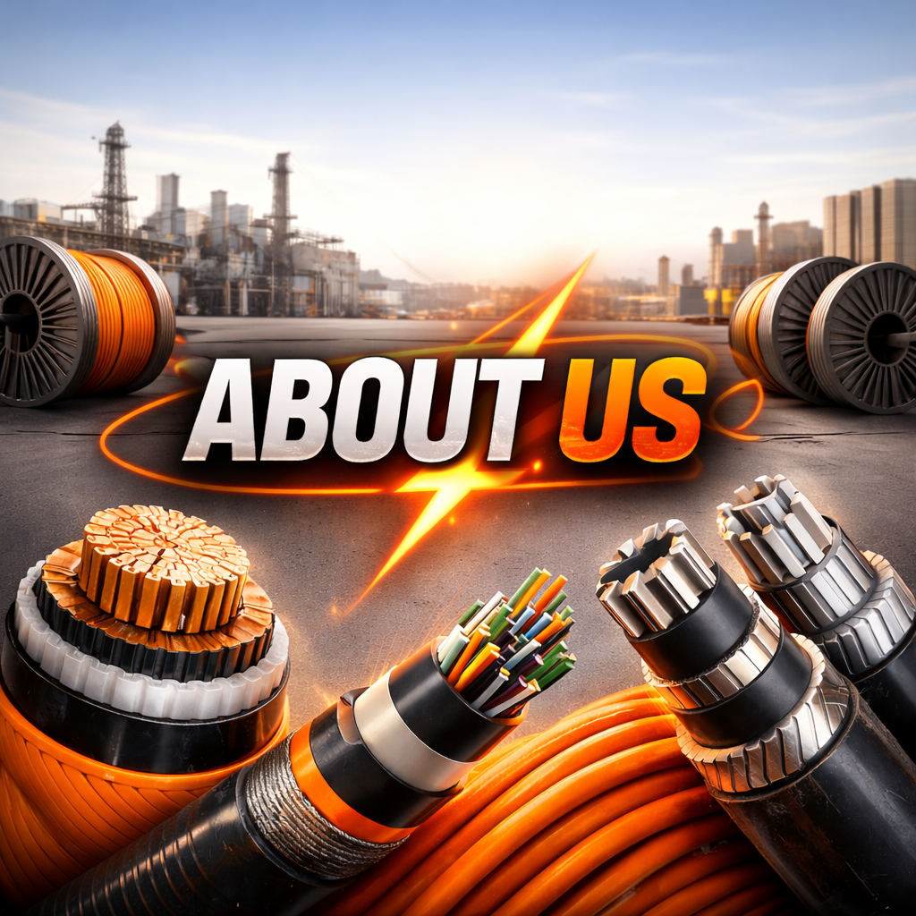 About Capital Electric Company