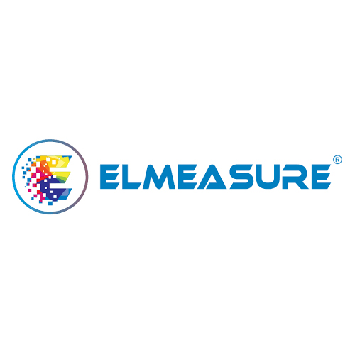 ELMEASURE