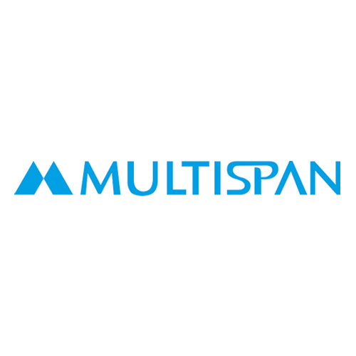 MULTISPAN