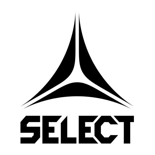 SELECT