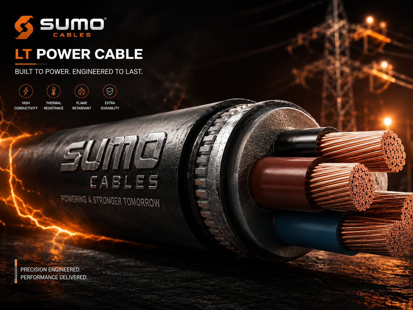 AB Cable LT